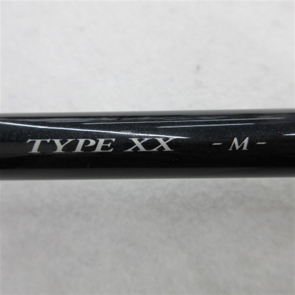 １３ＡＲ－Ｃ　タイプＸＸＳ１００８Ｍ